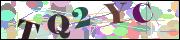 Код проверки