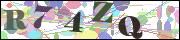 Код проверки