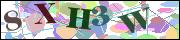 Код проверки