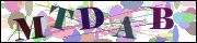 Код проверки