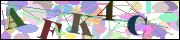 Код проверки