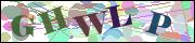 Код проверки