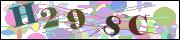 Код проверки