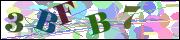 Код проверки