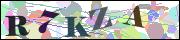 Код проверки