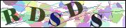 Код проверки