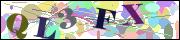 Код проверки