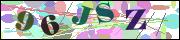 Код проверки
