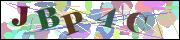 Код проверки