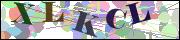 Код проверки