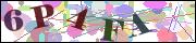 Код проверки
