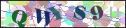 Код проверки