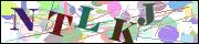 Код проверки