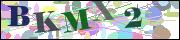 Код проверки