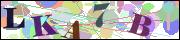 Код проверки