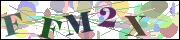 Код проверки