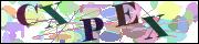 Код проверки