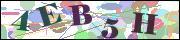 Код проверки