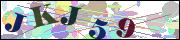 Код проверки