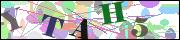 Код проверки