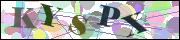 Код проверки