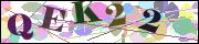 Код проверки