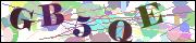 Код проверки