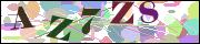 Код проверки