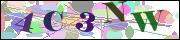 Код проверки