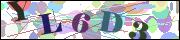 Код проверки