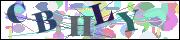 Код проверки