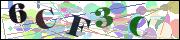 Код проверки