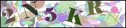 Код проверки