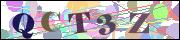 Код проверки