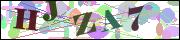 Код проверки
