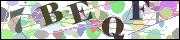 Код проверки