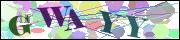 Код проверки