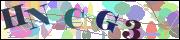 Код проверки