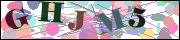 Код проверки
