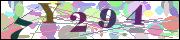 Код проверки
