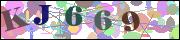 Код проверки