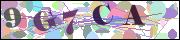 Код проверки