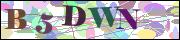 Код проверки