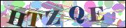 Код проверки