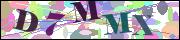 Код проверки