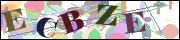 Код проверки