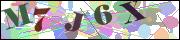 Код проверки