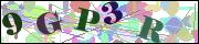 Код проверки