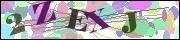 Код проверки