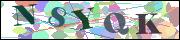 Код проверки